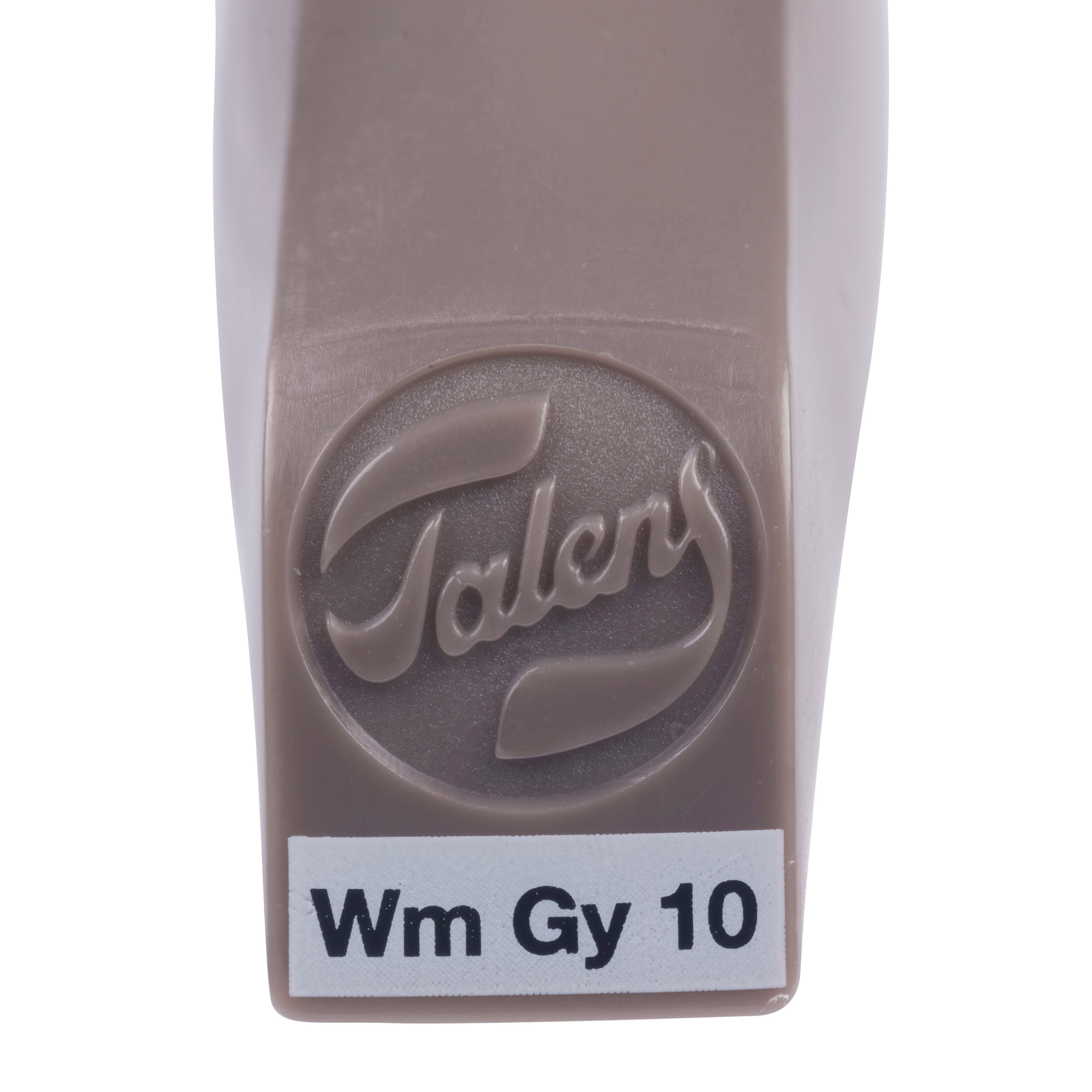 Talens Pantone Marker Dark Warm Gray Thumbnail