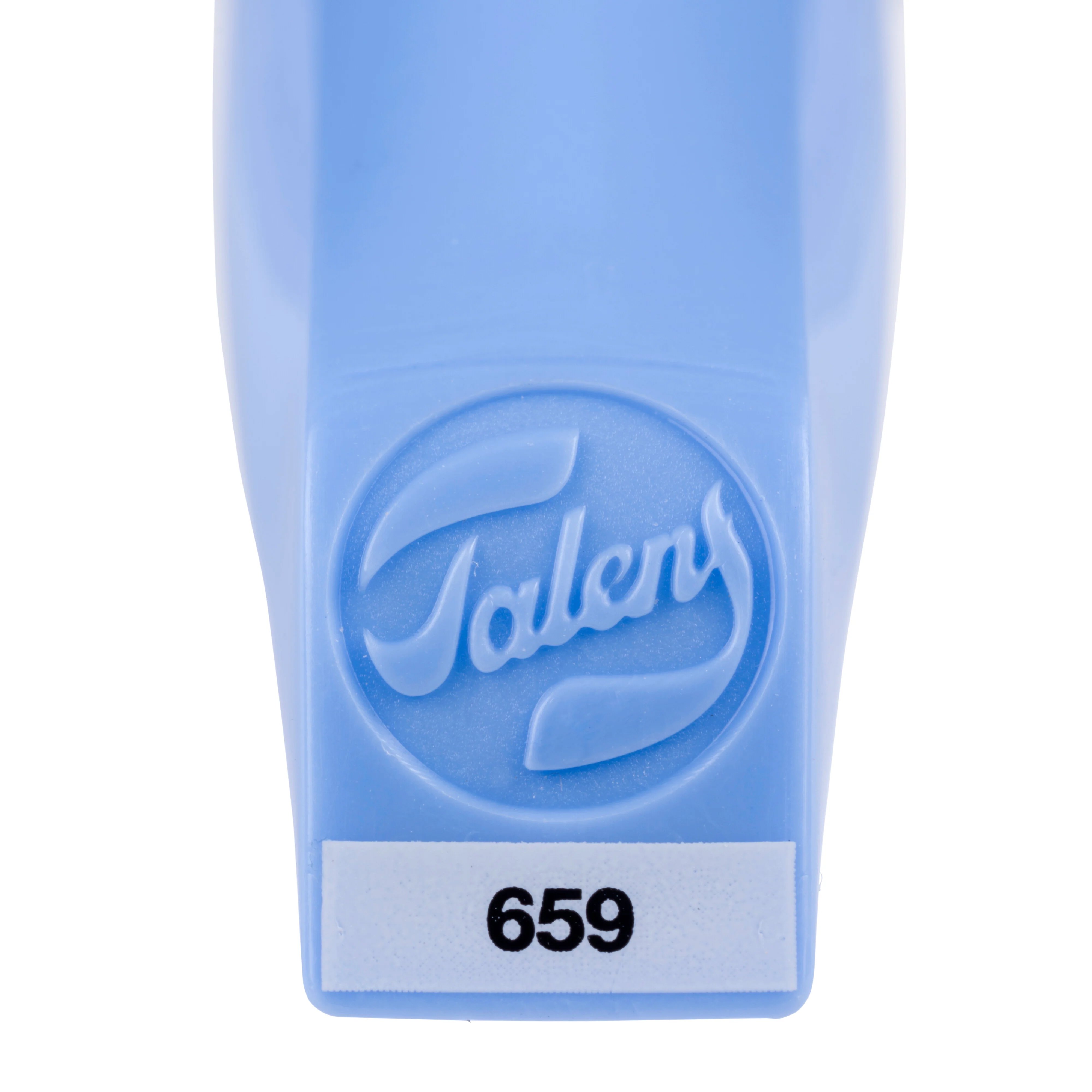 Talens Pantone Marker Cornflower Blue Thumbnail