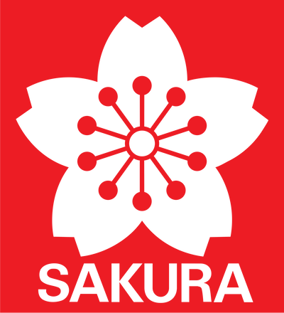 Sakura logo